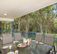 2 / 184 Kularoo Drive - Darwin Tourism