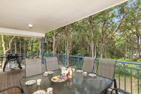 2 / 184 Kularoo Drive - Darwin Tourism 0