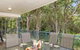 2 / 184 Kularoo Drive - thumb 1