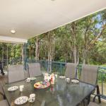 2 / 184 Kularoo Drive - Darwin Tourism 1