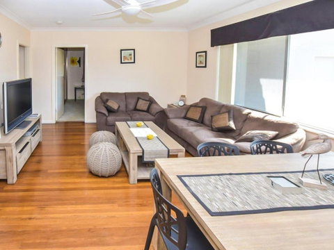 1 / 33 Wharf Street - Darwin Tourism 6