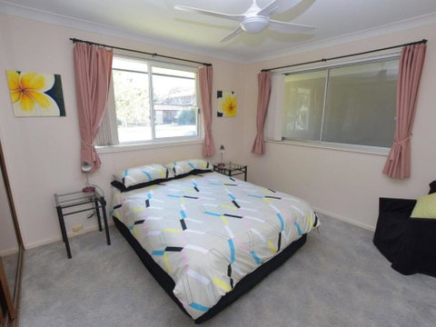 1 / 33 Wharf Street - Darwin Tourism 5