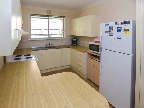 1 / 33 Wharf Street - Darwin Tourism 4