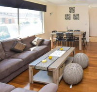 1 / 33 Wharf Street - Darwin Tourism