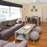 1 / 33 Wharf Street - Darwin Tourism 1