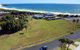 2 Cliff Road - thumb 2