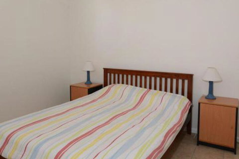 2 Cliff Road - Darwin Tourism 7