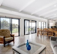 2 Cliff Road - Darwin Tourism