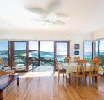 18 Cliff Road - Darwin Tourism