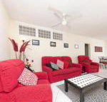 Carinya Gardens 15 - Darwin Tourism