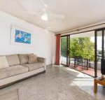 Centrepoint 10 - Darwin Tourism
