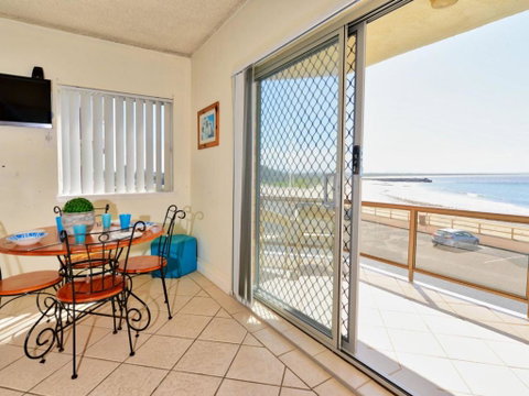 Debra Court 5 - Darwin Tourism 2