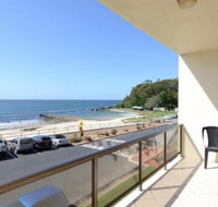 Debra Court 5 - Darwin Tourism