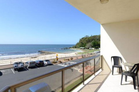 Debra Court 5 - Darwin Tourism 0