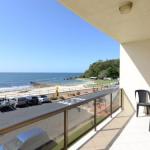 Debra Court 5 - Darwin Tourism 1