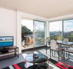 Albert Court 8 - Darwin Tourism