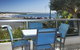 Beachpoint G2 - thumb 5