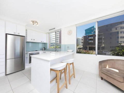 Beachpoint G2 - Darwin Tourism 1