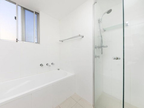 Beachpoint G2 - Darwin Tourism 4