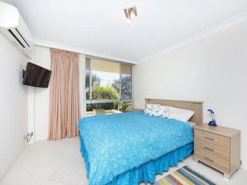 Beachpoint G2 - Darwin Tourism 6