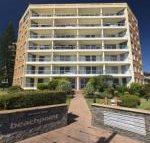 Beachpoint G2 - Darwin Tourism
