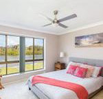 Waterfront at Point Road - Darwin Tourism