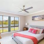 Waterfront At Point Road - Darwin Tourism 0