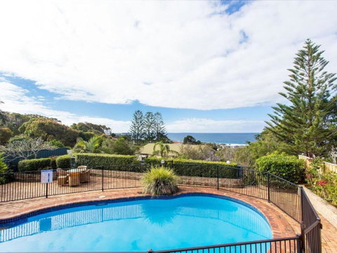 56 Becker Road - Darwin Tourism 1