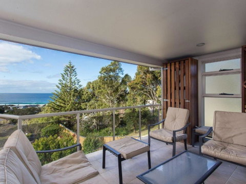 56 Becker Road - Darwin Tourism 2