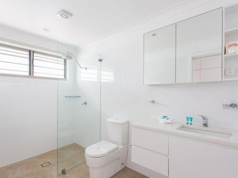 56 Becker Road - Darwin Tourism 4