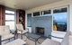 56 Becker Road - thumb 5