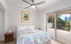 56 Becker Road - thumb 6