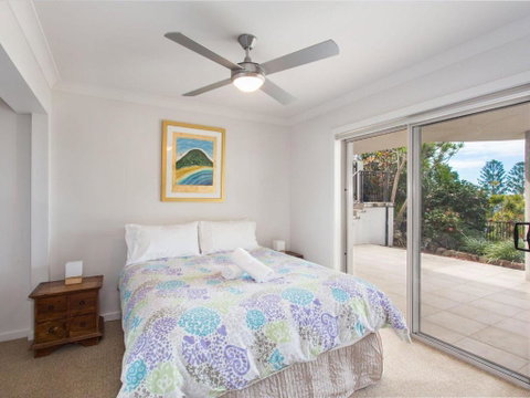 56 Becker Road - Darwin Tourism 6
