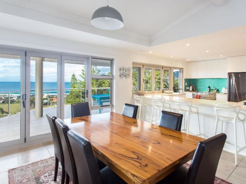 56 Becker Road - Darwin Tourism 3