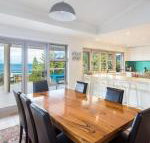 56 Becker Road - Darwin Tourism