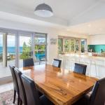 56 Becker Road - Darwin Tourism 0