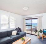 Hibiscus Court 5 - Darwin Tourism