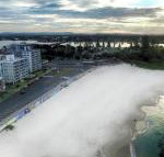 Debra Court 6 - Darwin Tourism