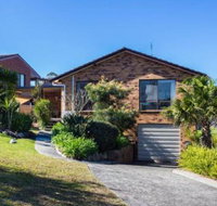 Kick Back on Karlowan - Darwin Tourism