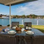 Wallingat NSW Darwin Tourism