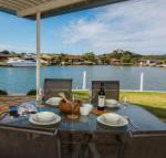 Elouera 23 - Darwin Tourism