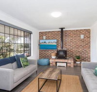 50 Lakeview - Darwin Tourism