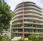 Le Point 101 - Darwin Tourism