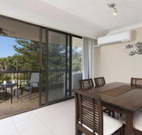 Pinnacle 202 - Darwin Tourism