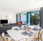 Bay Breeze By Jervis Bay Rentals - Darwin Tourism