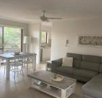 Wallis Court 6 - Darwin Tourism