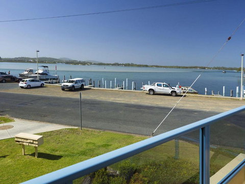 Fairholme 12 - Darwin Tourism 4