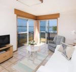 Fairholme 12 - Darwin Tourism