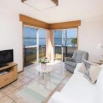 Fairholme 12 - Darwin Tourism 0