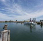 Bayside Beauty - Darwin Tourism